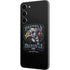 Liquid Blue NFL Seattle Seahawks Running Back Galaxy S23 Plus Skin