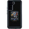 Liquid Blue NFL Seattle Seahawks Running Back Galaxy S23 Plus Waterproof Case