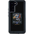 Liquid Blue NFL Seattle Seahawks Running Back Galaxy S23 Plus Waterproof Case
