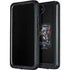 Liquid Blue NFL Seattle Seahawks Running Back Galaxy S23 Plus Waterproof Case