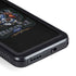 Liquid Blue NFL Seattle Seahawks Running Back Galaxy S23 Plus Waterproof Case