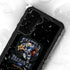 Liquid Blue NFL Seattle Seahawks Running Back Galaxy S23 Plus Waterproof Case