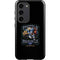 Liquid Blue NFL Seattle Seahawks Running Back Galaxy S23 Pro Case