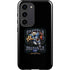 Liquid Blue NFL Seattle Seahawks Running Back Galaxy S23 Pro Case