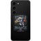 Liquid Blue NFL Seattle Seahawks Running Back Galaxy S23 Skin