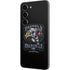 Liquid Blue NFL Seattle Seahawks Running Back Galaxy S23 Skin