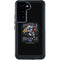 Liquid Blue NFL Seattle Seahawks Running Back Galaxy S23 Waterproof Case