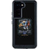 Liquid Blue NFL Seattle Seahawks Running Back Galaxy S23 Waterproof Case