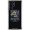 Liquid Blue NFL Seattle Seahawks Running Back Galaxy S24 Ultra Clear Case