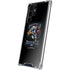 Liquid Blue NFL Seattle Seahawks Running Back Galaxy S24 Ultra Clear Case