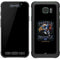 Liquid Blue NFL Seattle Seahawks Running Back Galaxy S7 Active Skin