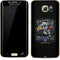 Liquid Blue NFL Seattle Seahawks Running Back Galaxy S7 Edge Skin