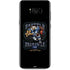 Liquid Blue NFL Seattle Seahawks Running Back Galaxy S8 Skin