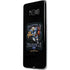 Liquid Blue NFL Seattle Seahawks Running Back Galaxy S8 Skin