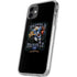Liquid Blue NFL Seattle Seahawks Running Back iPhone 11 Clear Case
