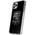 Liquid Blue NFL Seattle Seahawks Running Back iPhone 11 Pro Clear Case