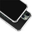 Liquid Blue NFL Seattle Seahawks Running Back iPhone 11 Pro Max Clear Case