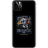 Liquid Blue NFL Seattle Seahawks Running Back iPhone 11 Pro Max Skin