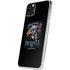 Liquid Blue NFL Seattle Seahawks Running Back iPhone 11 Pro Max Skin