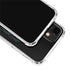 Liquid Blue NFL Seattle Seahawks Running Back iPhone 12 Clear Case