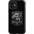 Liquid Blue NFL Seattle Seahawks Running Back iPhone 12 Impact Case