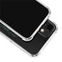 Liquid Blue NFL Seattle Seahawks Running Back iPhone 12 Mini Clear Case