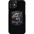 Liquid Blue NFL Seattle Seahawks Running Back iPhone 12 Mini Lite Case