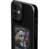 Liquid Blue NFL Seattle Seahawks Running Back iPhone 12 Mini Lite Case