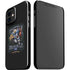 Liquid Blue NFL Seattle Seahawks Running Back iPhone 12 Mini Lite Case
