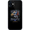 Liquid Blue NFL Seattle Seahawks Running Back iPhone 12 Mini Skin