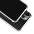 Liquid Blue NFL Seattle Seahawks Running Back iPhone 12 Pro Clear Case