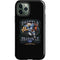 Liquid Blue NFL Seattle Seahawks Running Back iPhone 12 Pro Max Impact Case
