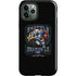 Liquid Blue NFL Seattle Seahawks Running Back iPhone 12 Pro Max Impact Case