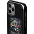 Liquid Blue NFL Seattle Seahawks Running Back iPhone 12 Pro Max Impact Case