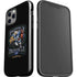 Liquid Blue NFL Seattle Seahawks Running Back iPhone 12 Pro Max Impact Case