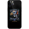Liquid Blue NFL Seattle Seahawks Running Back iPhone 12 Pro Max Skin