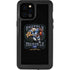 Liquid Blue NFL Seattle Seahawks Running Back iPhone 12 Pro Max Waterproof Case