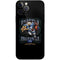 Liquid Blue NFL Seattle Seahawks Running Back iPhone 12 Pro Skin