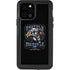 Liquid Blue NFL Seattle Seahawks Running Back iPhone 12 Pro Waterproof Case