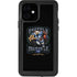 Liquid Blue NFL Seattle Seahawks Running Back iPhone 12 Waterproof Case