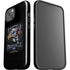 Liquid Blue NFL Seattle Seahawks Running Back iPhone 13 Impact Case