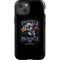 Liquid Blue NFL Seattle Seahawks Running Back iPhone 13 Impact Case