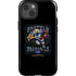 Liquid Blue NFL Seattle Seahawks Running Back iPhone 13 Impact Case