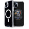 Liquid Blue NFL Seattle Seahawks Running Back iPhone 13 MagSafe Case