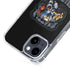 Liquid Blue NFL Seattle Seahawks Running Back iPhone 13 MagSafe Case