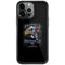 Liquid Blue NFL Seattle Seahawks Running Back iPhone 13 Pro Cargo Case