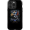 Liquid Blue NFL Seattle Seahawks Running Back iPhone 13 Pro Impact Case