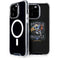 Liquid Blue NFL Seattle Seahawks Running Back iPhone 13 Pro MagSafe Case