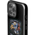 Liquid Blue NFL Seattle Seahawks Running Back iPhone 13 Pro Max Impact Case