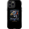 Liquid Blue NFL Seattle Seahawks Running Back iPhone 13 Pro Max Impact Case